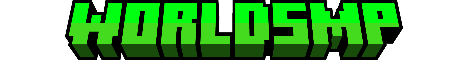WAVEMC - Netzwerk banner