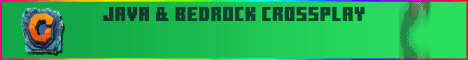 The Cavern banner