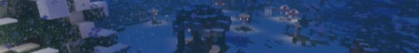AlexzSteal banner