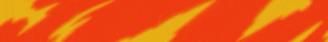 The Ashen Lands banner
