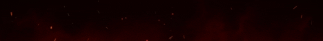 blackowlzz network banner
