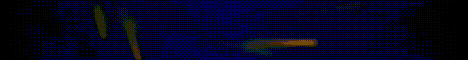BharatMC Network banner
