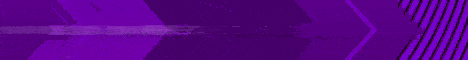 CommunityCraft SMP banner