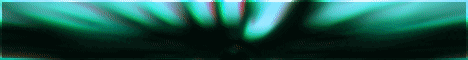 Towny server banner