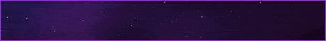 RiftMC banner