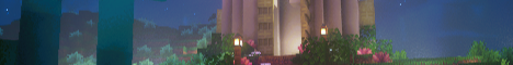 MushyMeadowsSMP banner