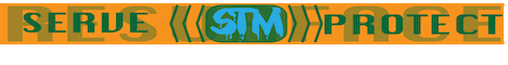 Survive The Mobs banner