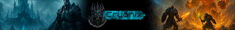 asfsafan banner