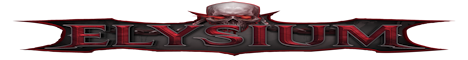 Elysium RSPS banner