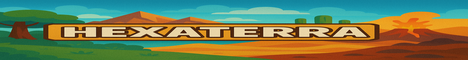 Quiverfall banner