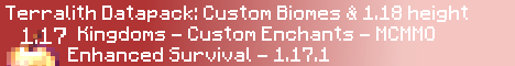 gaplsrgud SMP banner