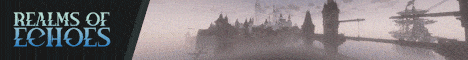 Realms of Echoes banner