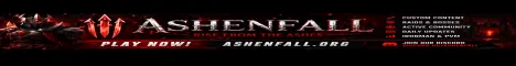 Ashenfall Rsps banner