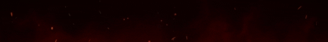 Chumbucket banner