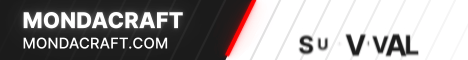 Mondacraft banner