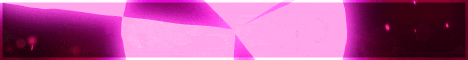 Valvoria Empire banner
