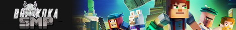 Bg-KoKa SMP banner