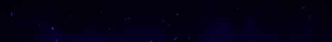 NightCraft banner