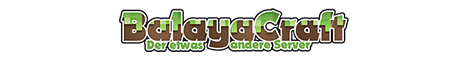 Balayacraft banner
