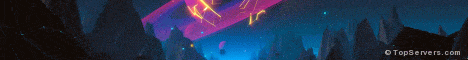 Green Dragon banner