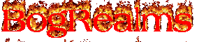 BogRealms banner