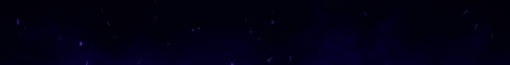 Spooki banner