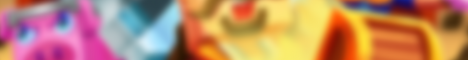 HyperSMP banner