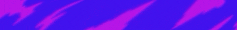 SourMC banner