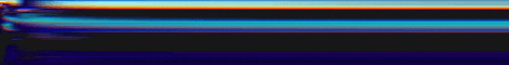 DreamlandMC banner