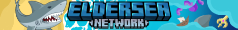 Eldersea Network banner