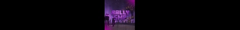 RallySmp banner