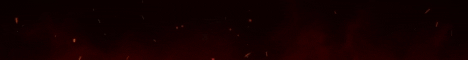Cyber Land banner