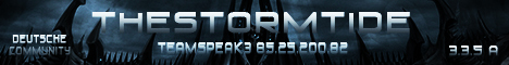 The Storm Tide banner