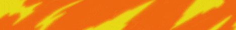 Minedrift banner