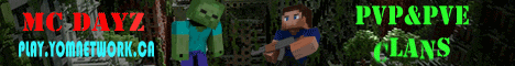 YomNetwork banner