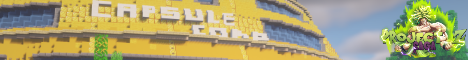 Project Z Saga banner