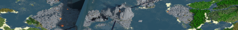 z8 banner