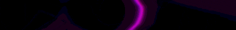 CrystalPvP.CC banner