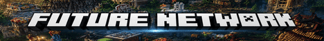 Future Network banner