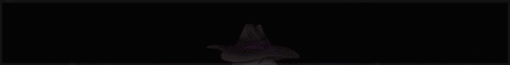 OutlawMC | SMP banner