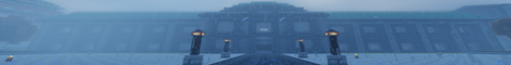 Infaru banner