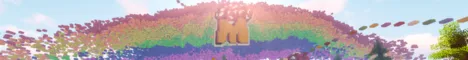 MushMC banner