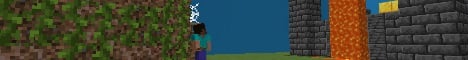 WestwardEvents banner