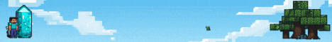 CodeMine banner