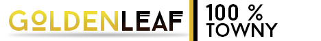 GoldenLeaf Survival banner