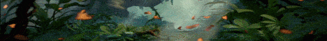 GhostCraft banner
