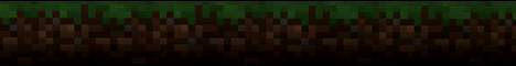 SieniMaailma.net banner