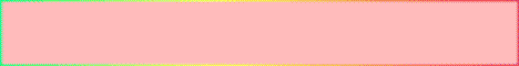 CobbleGalaxy banner