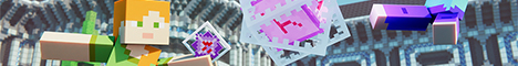 Master SMP banner