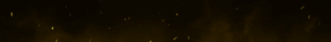 Bohemka.eu banner